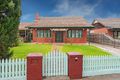 Property photo of 20 Bain Avenue Coburg North VIC 3058