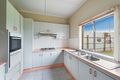 Property photo of 20 Bain Avenue Coburg North VIC 3058