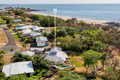 Property photo of 87 Westcott Avenue Campwin Beach QLD 4737