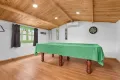 Property photo of 807 Tizzana Road Sackville NSW 2756