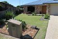 Property photo of 17 Cedar Court Currimundi QLD 4551