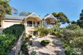 Property photo of 5 Fulton Crescent Glen Osmond SA 5064