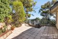 Property photo of 5 Fulton Crescent Glen Osmond SA 5064