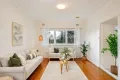Property photo of 23 Boorea Street Blaxland NSW 2774