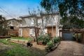 Property photo of 6 Duncan Avenue Greensborough VIC 3088