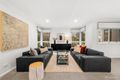 Property photo of 6 Duncan Avenue Greensborough VIC 3088