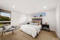 Property photo of 6 Duncan Avenue Greensborough VIC 3088