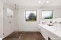 Property photo of 6 Duncan Avenue Greensborough VIC 3088