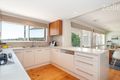 Property photo of 290 Wirraway Street East Albury NSW 2640