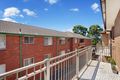 Property photo of 9/37 Henley Road Homebush West NSW 2140