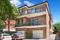 Property photo of 9/37 Henley Road Homebush West NSW 2140