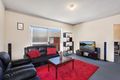 Property photo of 9/37 Henley Road Homebush West NSW 2140