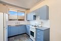 Property photo of 9/37 Henley Road Homebush West NSW 2140