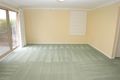 Property photo of 2 Dalkeith Road Cherrybrook NSW 2126