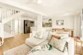 Property photo of 2/73 Sunbeam Street Annerley QLD 4103