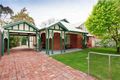 Property photo of 10 Carlisle Road Westbourne Park SA 5041