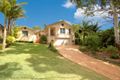 Property photo of 10 Binnowee Avenue St Ives NSW 2075