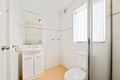 Property photo of 1/4 Blake Street Kogarah NSW 2217
