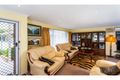 Property photo of 9 Purrumba Court Karana Downs QLD 4306