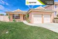 Property photo of 20 Peppertree Grove Quakers Hill NSW 2763