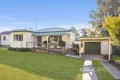 Property photo of 32 O'Keefe Crescent Albion Park NSW 2527