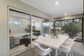 Property photo of 8/41 Wesley Street Balcatta WA 6021