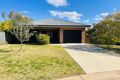 Property photo of 9-11 Randall Place Condobolin NSW 2877