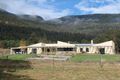 Property photo of 30 Fellows Road Western Creek TAS 7304