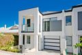 Property photo of 22A Ruislip Street West Leederville WA 6007