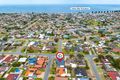 Property photo of 35 Trade Winds Drive Safety Bay WA 6169