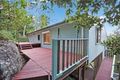 Property photo of 76 Timbertop Drive Umina Beach NSW 2257