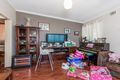 Property photo of 215 Seventh Road Armadale WA 6112