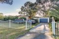 Property photo of 215 Seventh Road Armadale WA 6112
