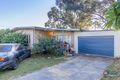 Property photo of 215 Seventh Road Armadale WA 6112