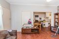 Property photo of 215 Seventh Road Armadale WA 6112