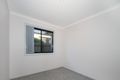 Property photo of 14 McClung Street Gungahlin ACT 2912