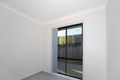 Property photo of 14 McClung Street Gungahlin ACT 2912