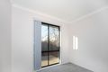 Property photo of 14 McClung Street Gungahlin ACT 2912
