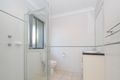 Property photo of 14 McClung Street Gungahlin ACT 2912