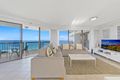 Property photo of 2301/28 Northcliffe Terrace Surfers Paradise QLD 4217