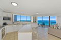 Property photo of 2301/28 Northcliffe Terrace Surfers Paradise QLD 4217