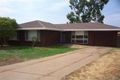 Property photo of 5 Sandra Place Dubbo NSW 2830