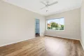 Property photo of 6 Burrell Crescent Baulkham Hills NSW 2153