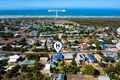 Property photo of 12 Sunman Street Goolwa Beach SA 5214