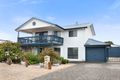 Property photo of 12 Sunman Street Goolwa Beach SA 5214