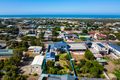 Property photo of 12 Sunman Street Goolwa Beach SA 5214