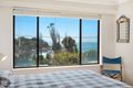 Property photo of 74 Ocean Parade Dalmeny NSW 2546