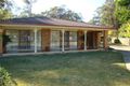 Property photo of 15 Lepemi Place North Haven NSW 2443