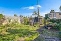 Property photo of 117 Marlborough Street Bentleigh East VIC 3165