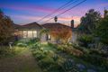 Property photo of 117 Marlborough Street Bentleigh East VIC 3165